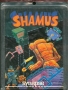 Atari  800&nbsp; - &nbsp;shamus_k7